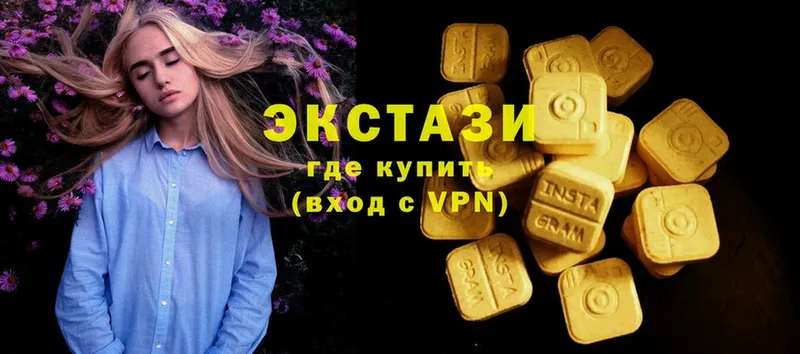 ссылка на мегу ССЫЛКА  Курганинск  Ecstasy Punisher  где купить  