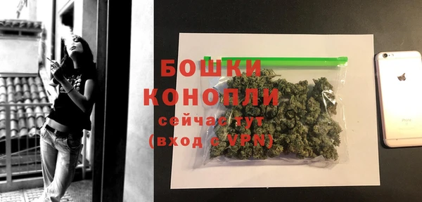 ALPHA PVP Пролетарск