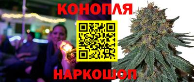 круглые Жуковский