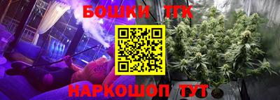 круглые Жуковский