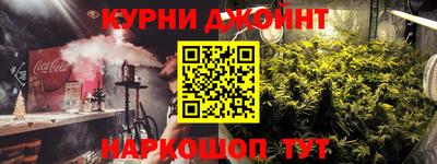 СК Заволжье