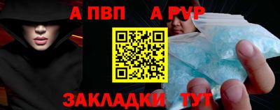 круглые Жуковский